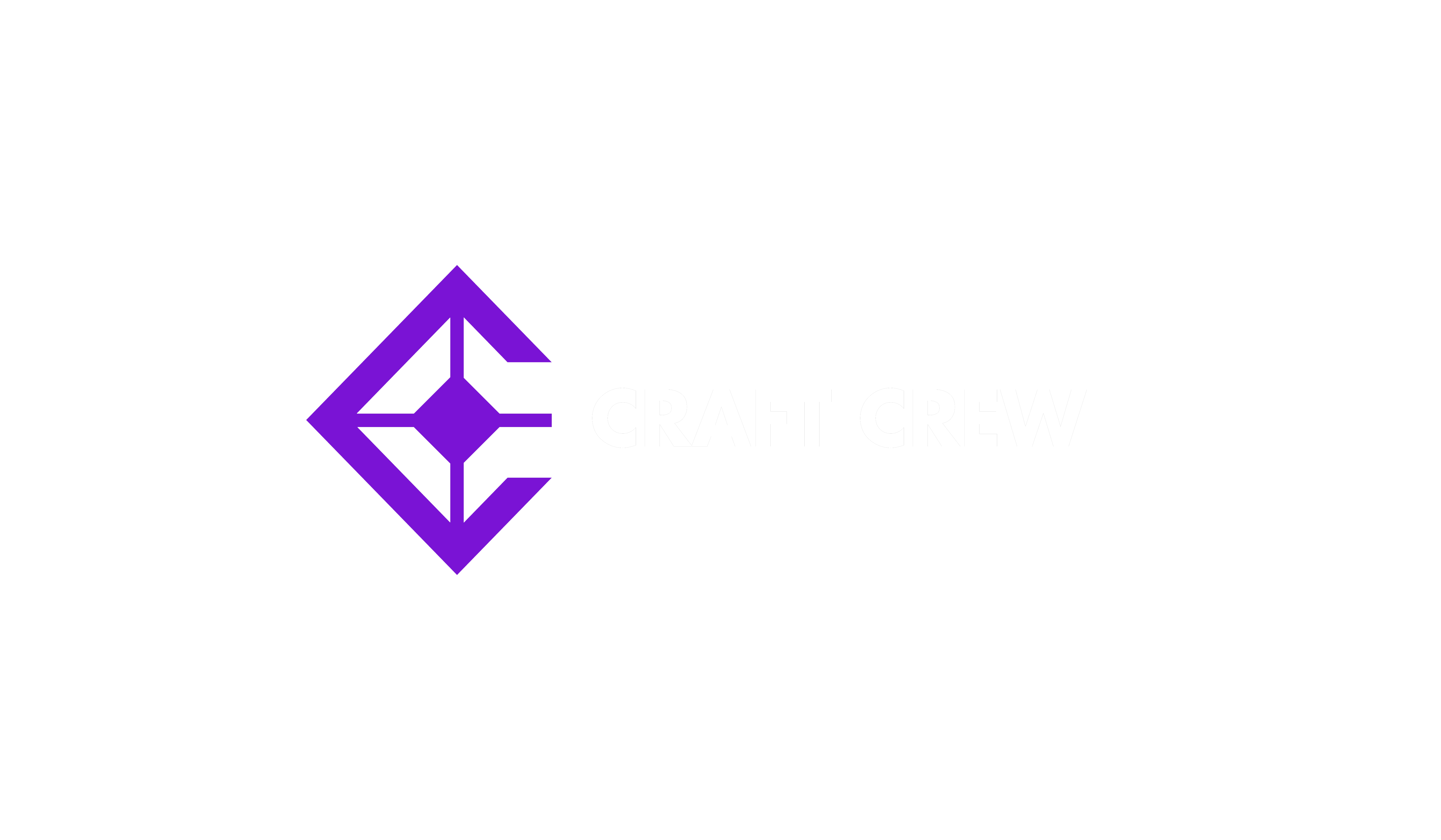 Craft Crew