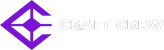 Craft Crew