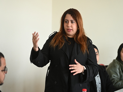 Providing excellent technology solutions