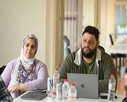 We’re providing IT solutions to all countries Worldwide