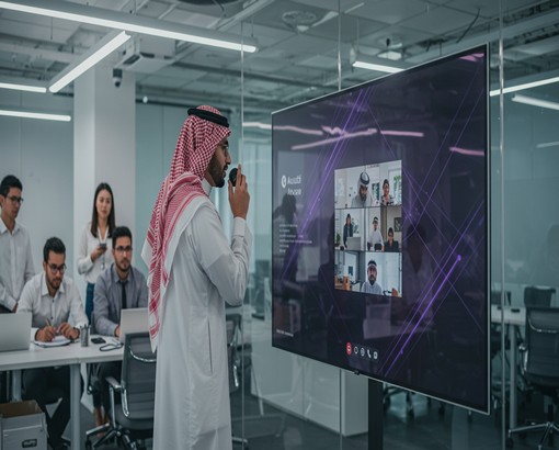 We’re providing IT solutions to all countries Worldwide